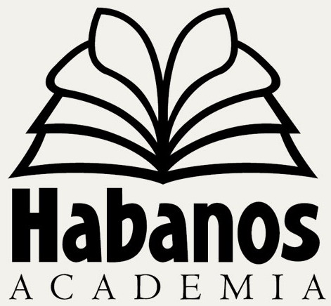 habanos_academia