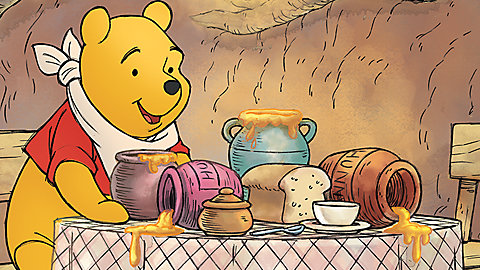 disney-winnie-the-pooh