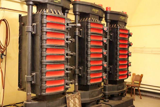 cavendish lavorazione attuale cavendish lavorazione attuale