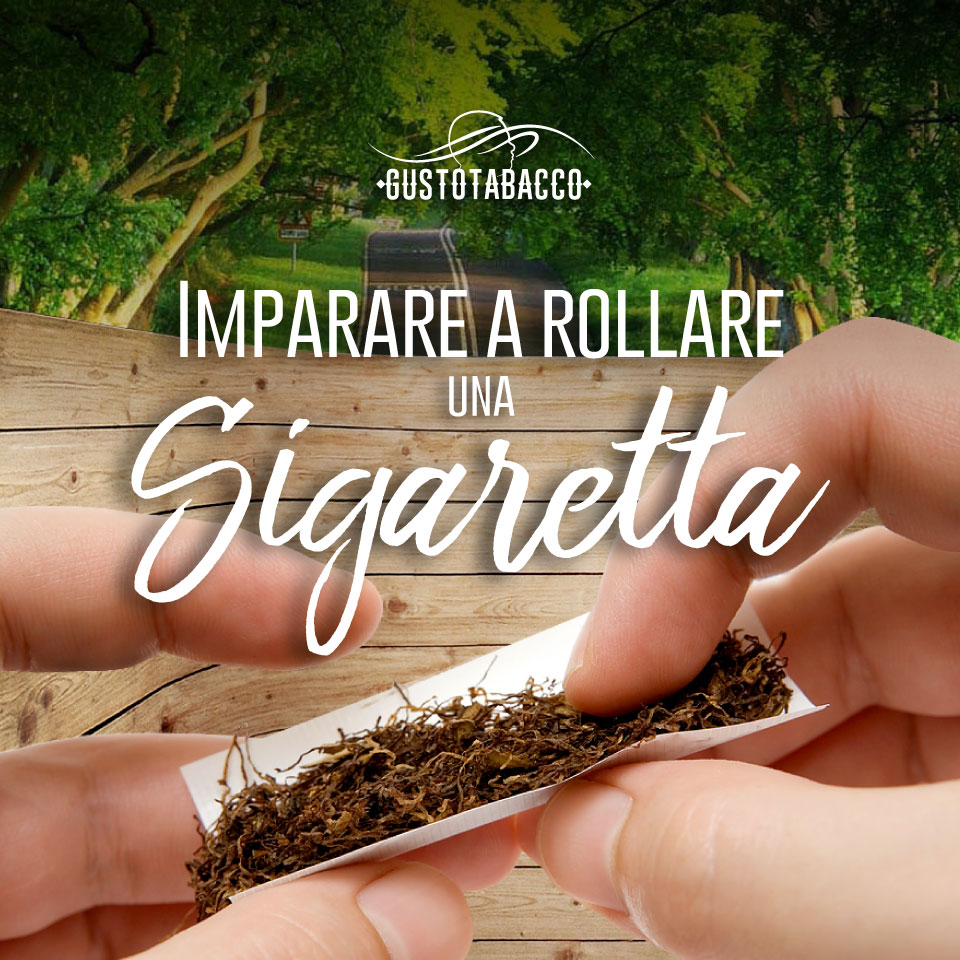 Prezzi sigarette - Gusto Tabacco Prezzi sigarette - Gusto Tabacco