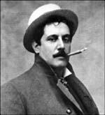 puccini