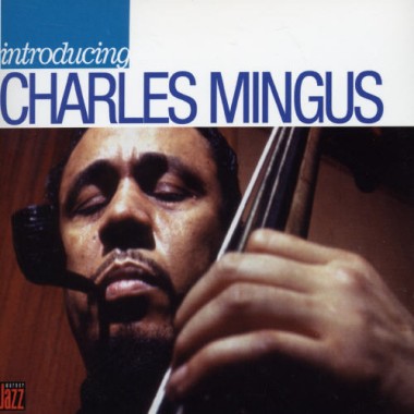 Mingus