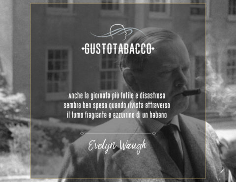 Evelyn_Waugh_gt