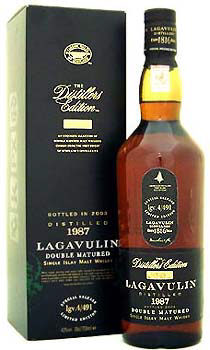 Lagavulin