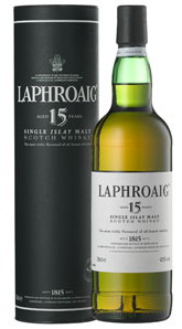 Laphroaig