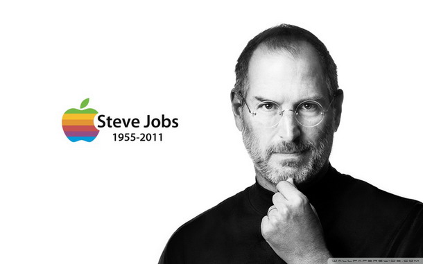 memorial_steve_jobs