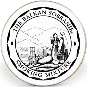 balkan_sobranie_tobacco