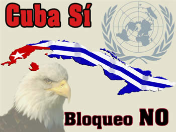 cuba_bloqueo