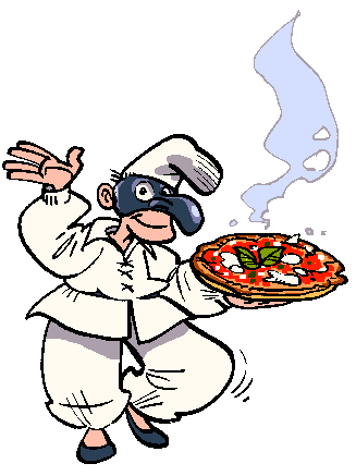 Pulcinella