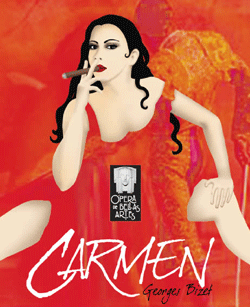 carmen-sigaro