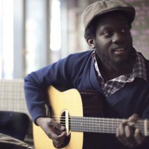 michael_kiwanuka