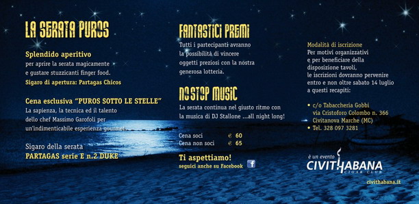 puros_sotto_le_stelle_2012