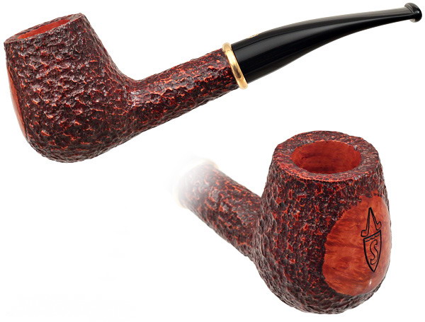 savinelli_pipa