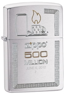 zippo-500
