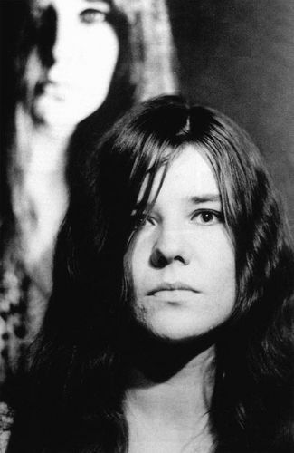 Janis+Joplin