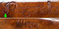 raganella