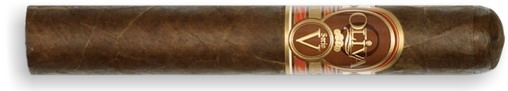 Oliva serie V Double Toro