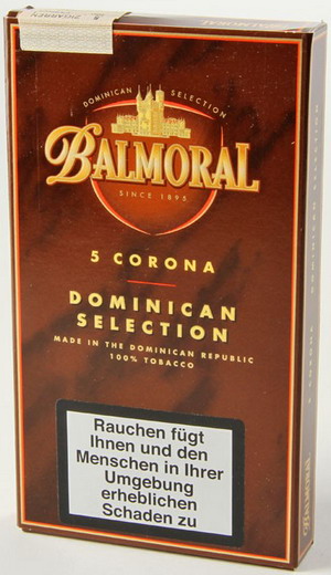 balmoral_dominican_selection