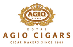 royal_agio_cigars