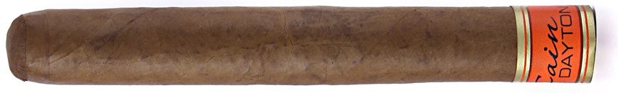 Cain Daytona 543 cigar sigaro