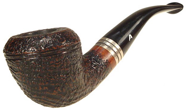 ascorti_pipe