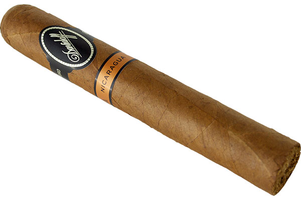 davidoff-nicaragua-robusto