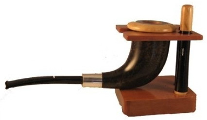 caminetto calabash