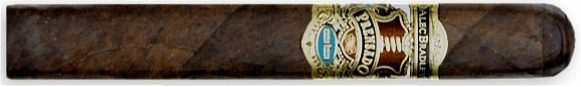 Alec-bradley-Prensado-gran-toro