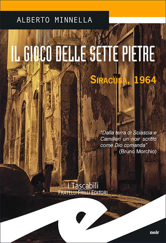 Il-gioco-delle-sette-pietre