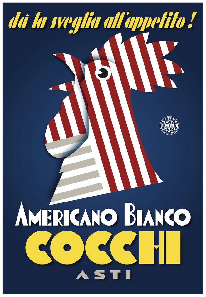 Poster-Cocchi-2012