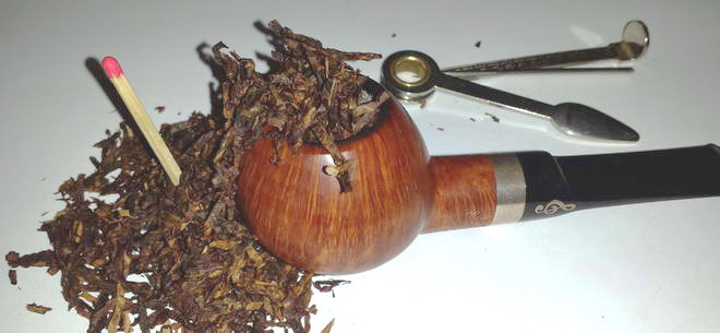 pipa-pulita-tabacco
