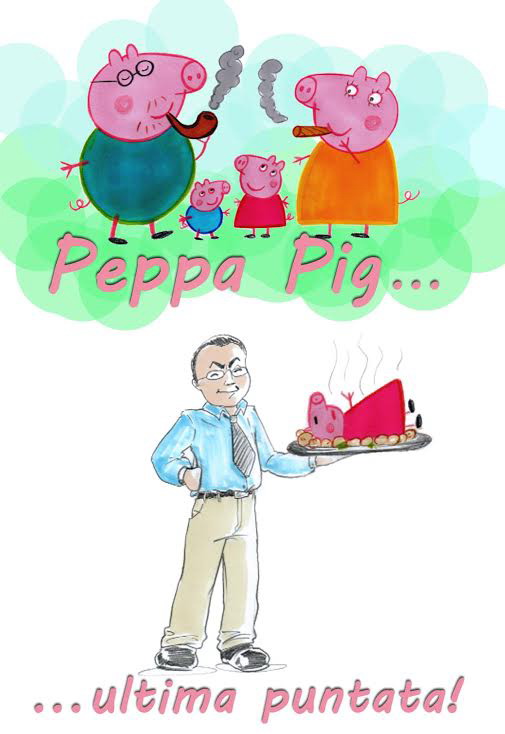 peppa-ultima-puntata