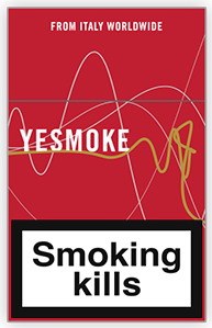 yesmoke-pack-20-cigarettes
