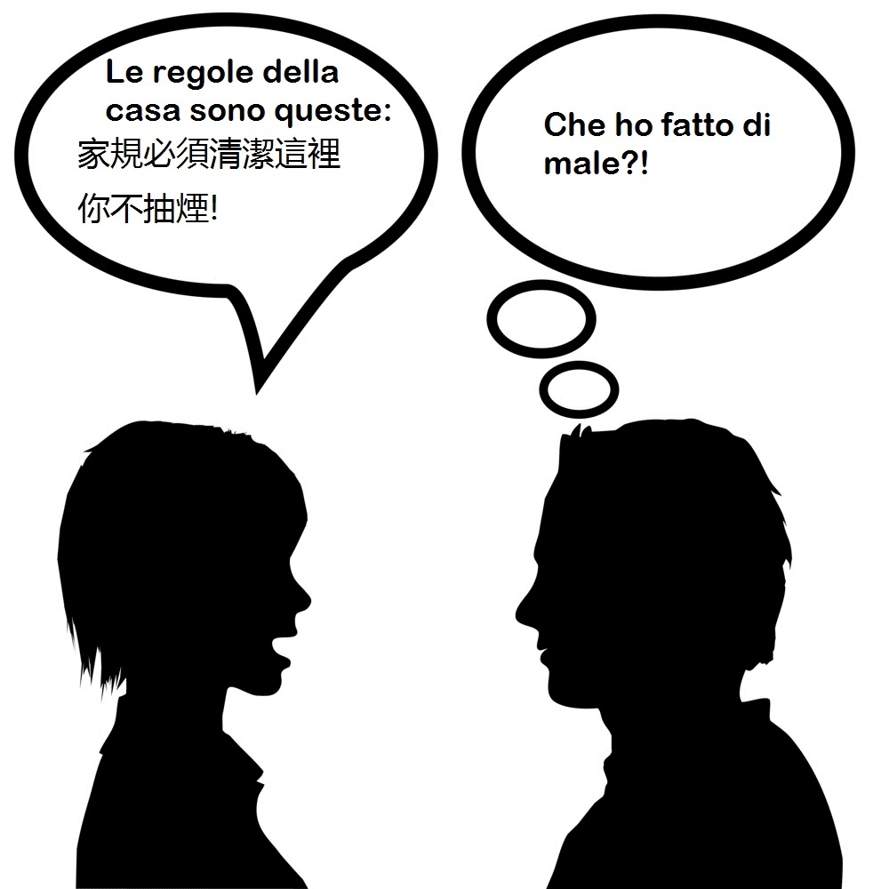 comunicazione_donna_uomo