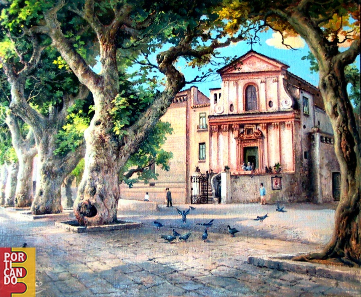 alfredo_d_amico_chiesa_san_vincenzo