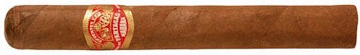 partagas_mille_fleurs