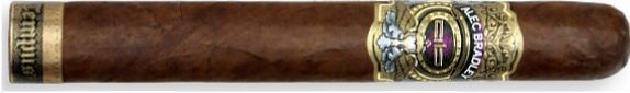 Alec_Bradley_Tempus_Medius_6_sigaro