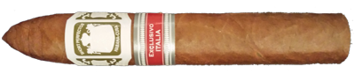 Ramón_Allones_Short_Perfectos_Italia_2014_sigaro