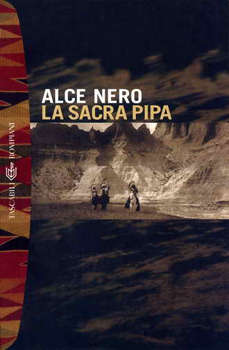 alce-nero-la-sacra-pipa