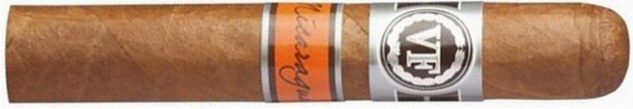 VegaFina Nicaragua Short sigaro