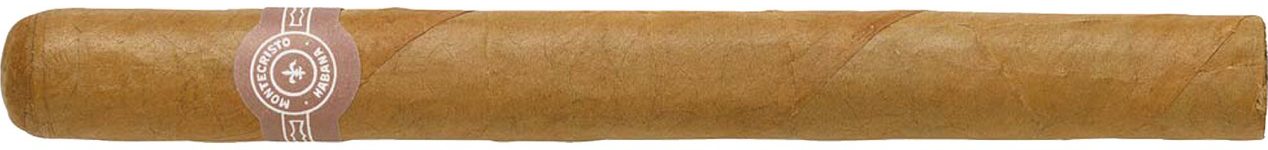 Montecristo no 1