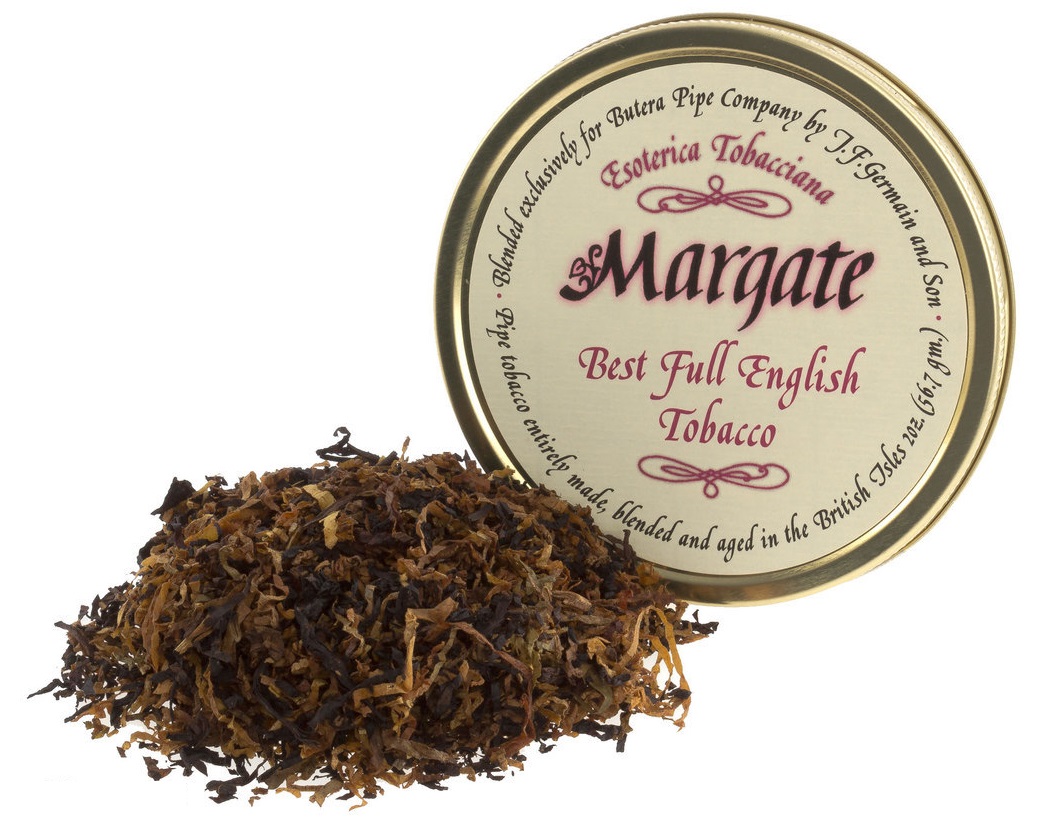 capstan rolling tobacco Capstan Navy Cut Pipe Tobacco - 25g Pack