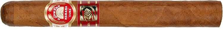 H. Upmann Noellas sigaro