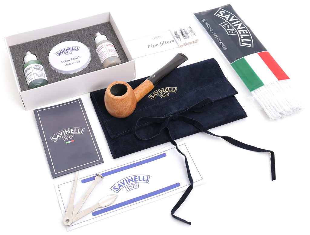 SAVINELLI.KIT-GUSTOTABACCO_SN003497_CLOSEUP07-1024x778