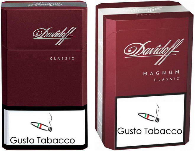 Сигареты давидов. Сигареты Давидофф Магнум Классик. Davidoff Magnum Classic сигареты. Давидофф Магнум Голд. Davidoff Magnum Classic Eng/eu блок.