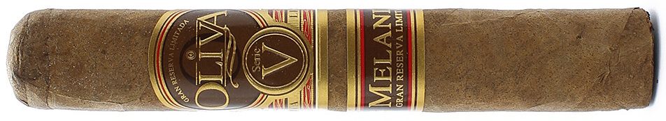 Oliva Serie V Melanio Robusto