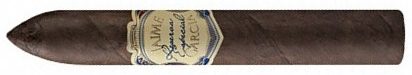 Jaime Garcia Reserva Especial Belicoso