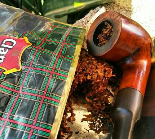 miglior tabacco per pipa clan profumato miglior tabacco per pipa clan profumato