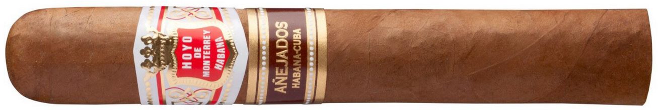 Hoyo de Monterrey Hermoso n.4 Anejados