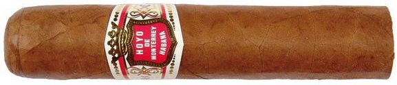 Hoyo de Monterrey Petit Robusto